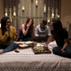 Image for article titled She’s Gotta Have It is too indecisive as it enters its final act